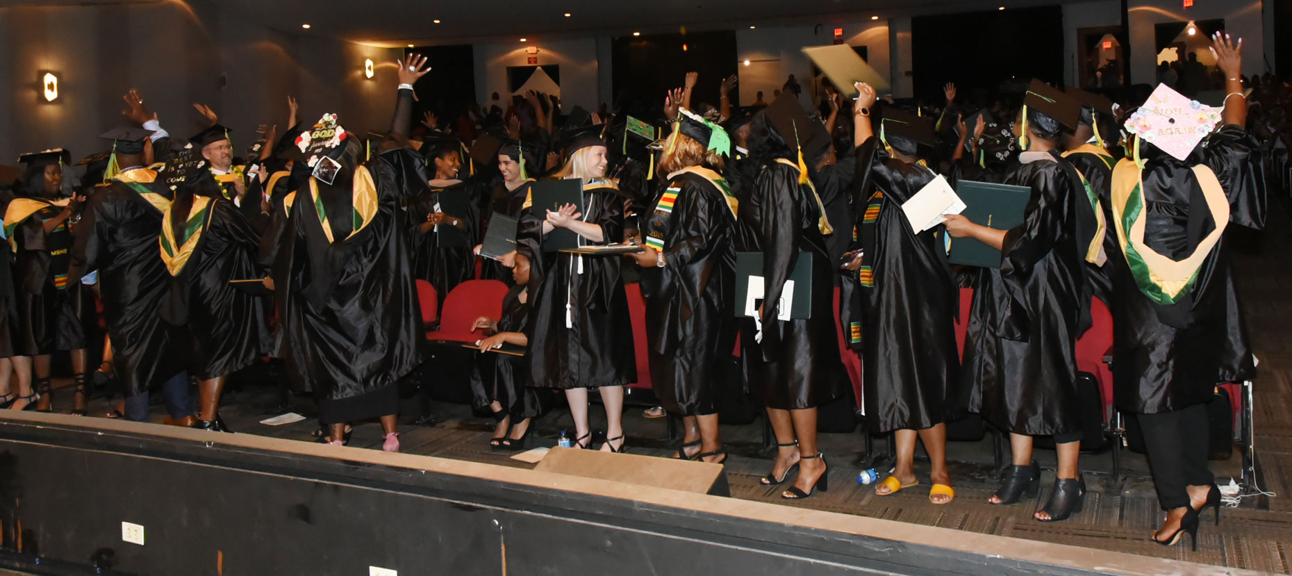 Savannah-commencement--